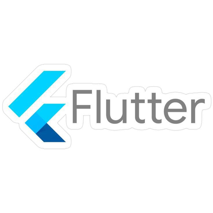 Flutter Android dasturlash